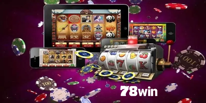 188Bet: Thương hiệu giải trí, cá cược uy tín hàng đầu 2024 6 Tham gia chơi game trên 188Bet để thu được mức thưởng khủng