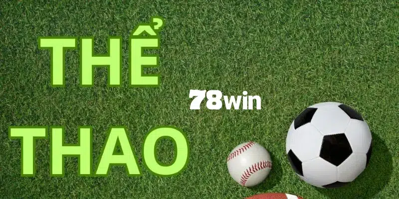 Còn nhiều sảnh game đặc sắc đang chờ bạn khám phá và chinh phục
