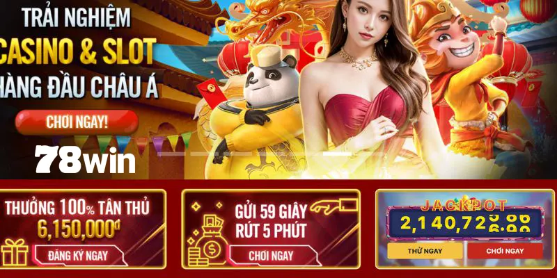VN88 - Sân Chơi Giải Trí Săn Thưởng Đỉnh Cao Năm 2024 4 VN88 là nơi tổng hợp nhiều tựa game giải trí hàng đầu